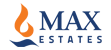 Max Gurgaon Logo