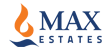 Max Gurgaon Logo