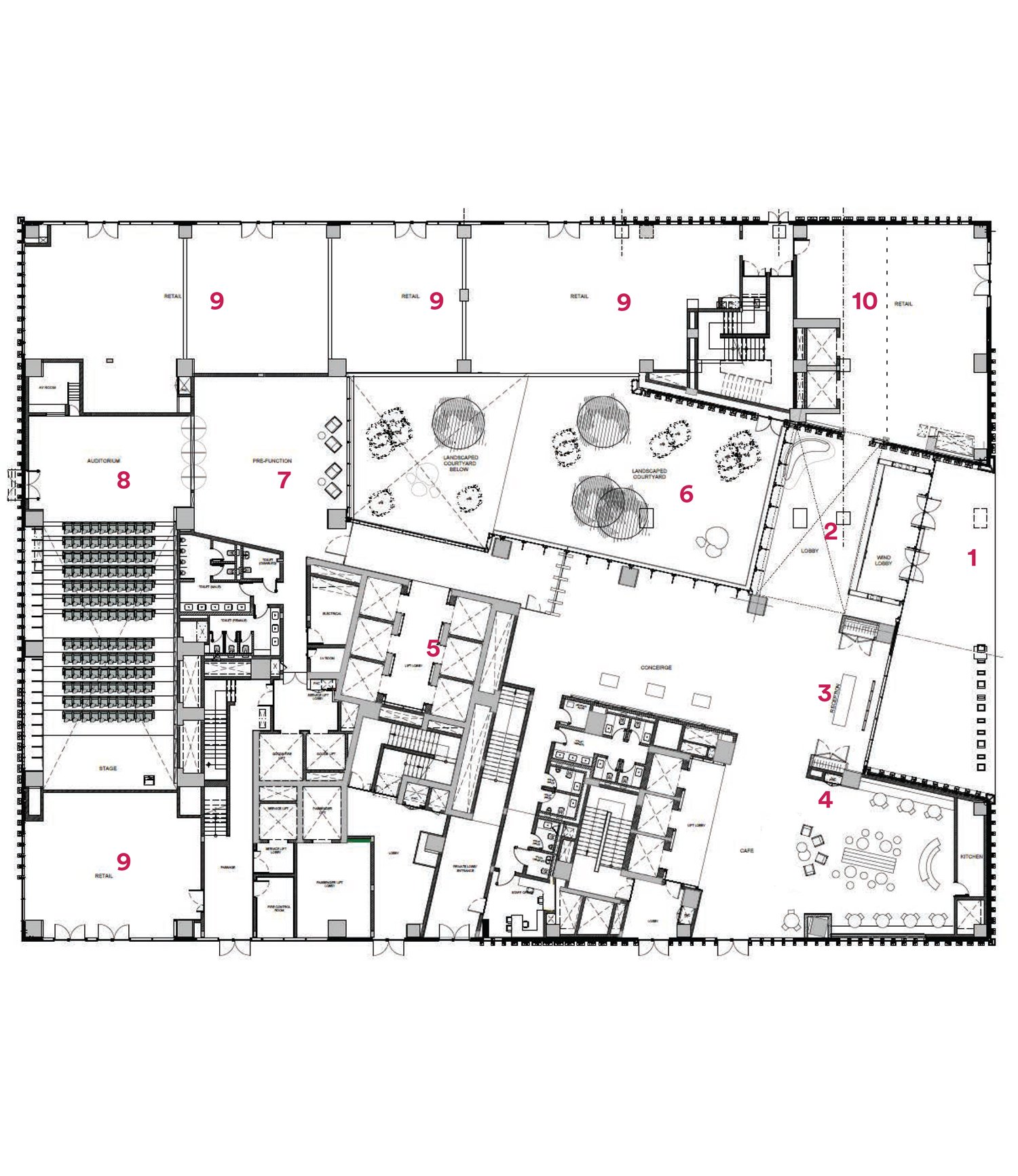 Max-Tower-Floor-plan