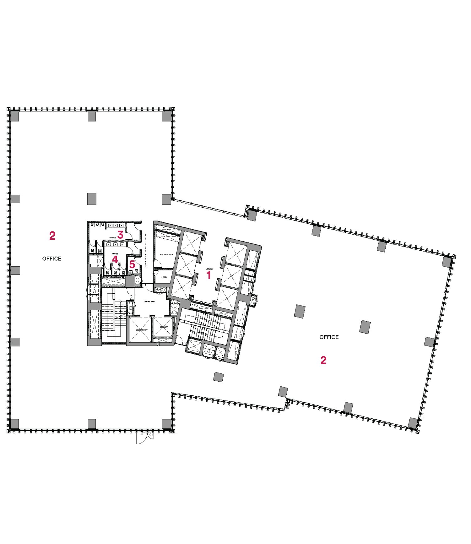 Max-Tower-Noida-Floor-Plan